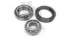 BREDA  LORETT KRT2162 Wheel Bearing Kit